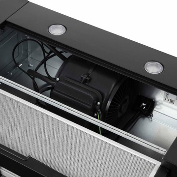 Ardesto HT-F900MBL