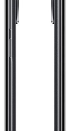 realme 11 Pro 8/128GB Astral Black