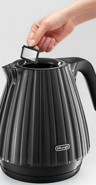 Delonghi Ballerina KBD2001.BK