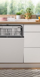 Gorenje GV16D5