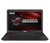 Asus ROG GL771JW-TS71