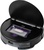 Sencor SRV 8550BK