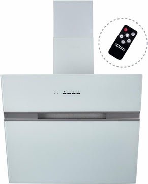 Grifon GR SL BELICA 60 WH