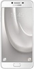 Samsung C5000 Galaxy С5 64GB Silver