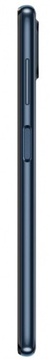 Samsung Galaxy M32 6/128GB Black (SM-M325FZKG)