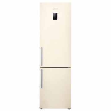 Samsung RB37J5315EF