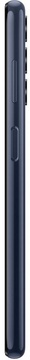 Samsung Galaxy M14 4/128GB Dark Blue (SM-M146BDBV) (UA)