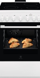 Electrolux RKR660101W