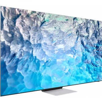 Samsung QE85QN900B
