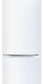 Candy CMCL 5142W