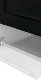 Gorenje GG5A10WFFM