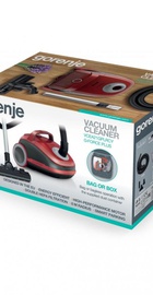 Gorenje VCEA21GPLRCY