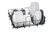 Siemens SE61HX08VE