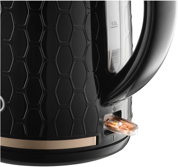 Sencor SWK 7201BK