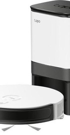 Tapo RV20 Mop Plus