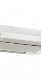 Eleyus BREEZE 470 50 WH
