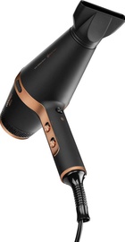 Concept VV6030