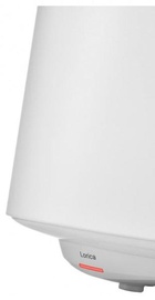 Zanussi ZWH/S 100 Lorica