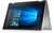 Dell Inspiron 5368 (I135810NIW-46)
