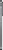 Samsung Galaxy A56 5G 8/128GB Awesome Graphite (SM-A566BZKA)