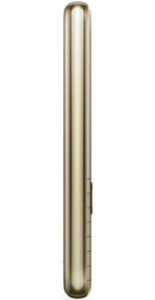 Nokia 8000 DS 4G Gold (16LIOG01A02)