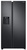 Samsung RS68N8241B1