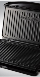 George Foreman Fit Grill Large 25820-56