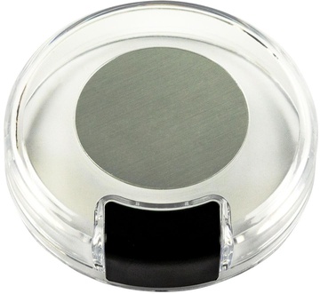 Rotex RCG180-S