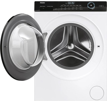 Haier HW80-B14959TU1