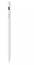 Proove Stylus (Pencil) Magic Wand Active Version White (ASP-01)