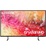 Samsung UE43DU7192