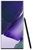 Samsung Galaxy Note20 Ultra 5G SM-N986B 12/512GB Mystic Black (SM-N986BZKH)