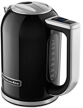 KitchenAid 5KEK1722EOB