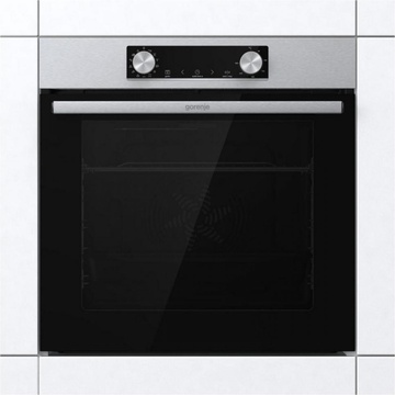 Gorenje BO6737E02XK + G642ABX