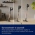 Electrolux EP83HB25UV