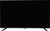 Satelit 42F8001ST
