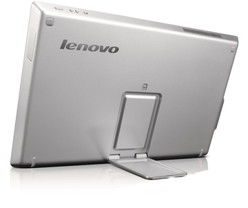 Lenovo IdeaCentre Flex 20 (57-320256)