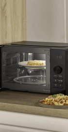 Gorenje MO20A4B5