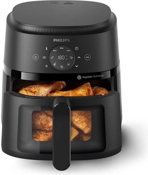 Philips Series 2000 NA220/00