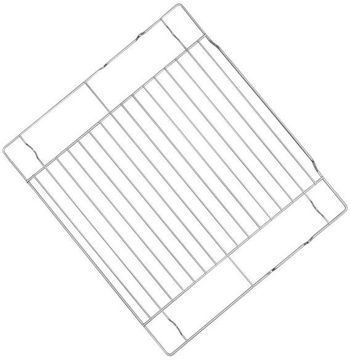 Hansa FCGW510009D1