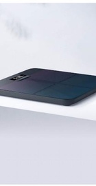 Amazfit Smart Scale (A2003)