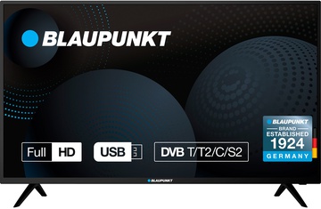 Blaupunkt 40FC965