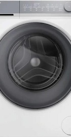 Haier W90-B14367TU1