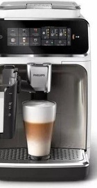 Philips EP3343/90
