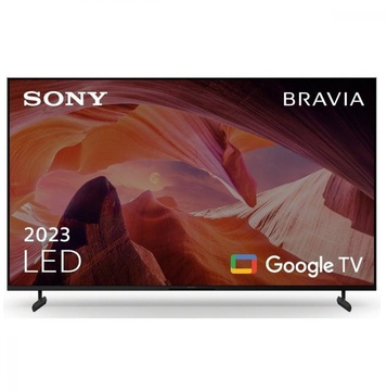 Sony KD-65X80L