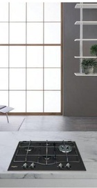Whirlpool GMT 6422 AN