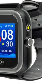 GARMIX PointPRO-200 Black (GMXPP200-B)