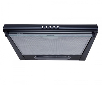 Perfelli PL 5142 BL LED