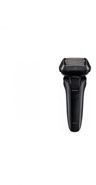 Panasonic ES-LV6U-K820