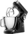 Kenwood Titanium Chef Baker XL KVL85.004.BK